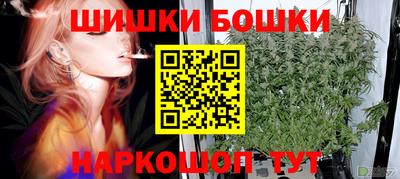 стафф Краснодар